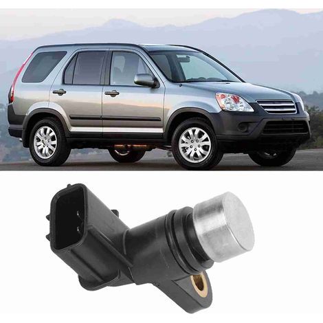 Drehzahlsensor für das Getriebe aus Kunststoff für ACURA TSX 2004-2008, Modell 28820-PPW-013