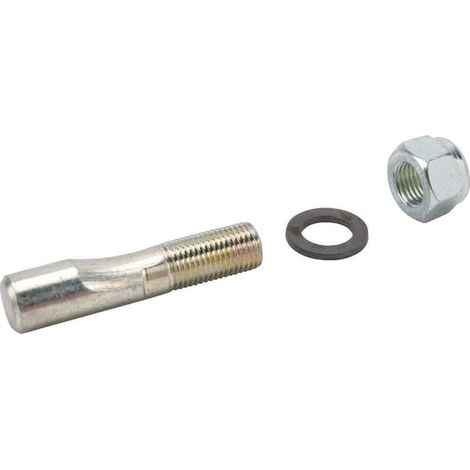 Boulon BONDIOLI/6PAVESI 408000052R02 (1/2)