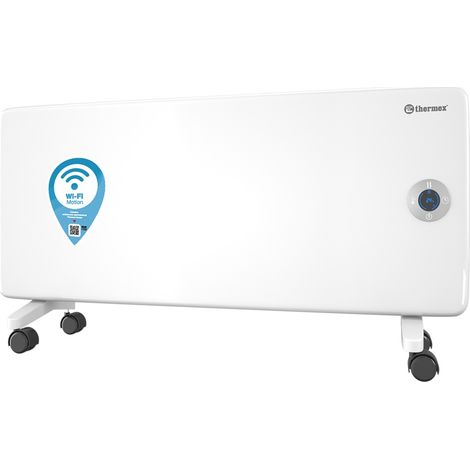 Thermex Frame WIFi Konvektor Heizung 2000 watt