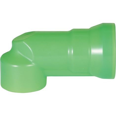 PROTECTEUR TETE DFL303 VERT MAKITA 422B33-1