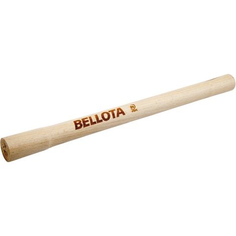 MANCHE EN BOIS MARTEAU/ALCOTANA