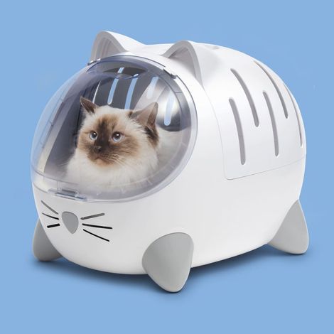 Catit PIXI Mio