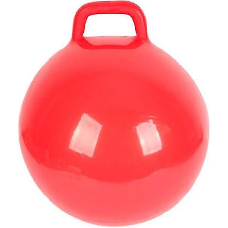 1 Stück Hüpfball für Kinder im Freien (1/3)
