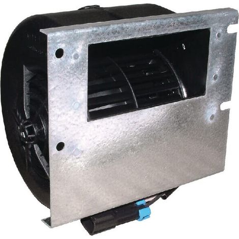 Turbine VAPORMATIC VPM9656
