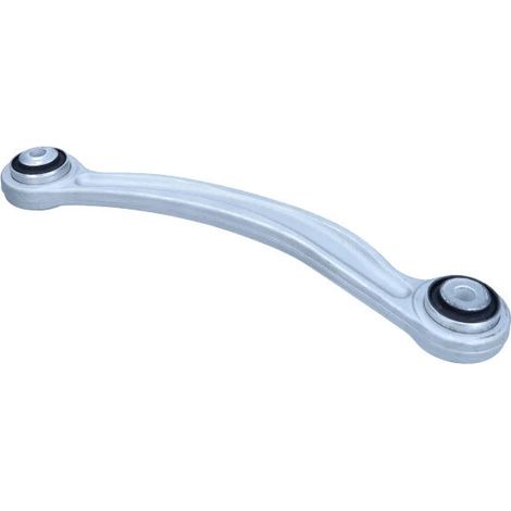 MAXGEAR 72-5948 Biellette de barre stabilisatrice A2043502106 (1/2)