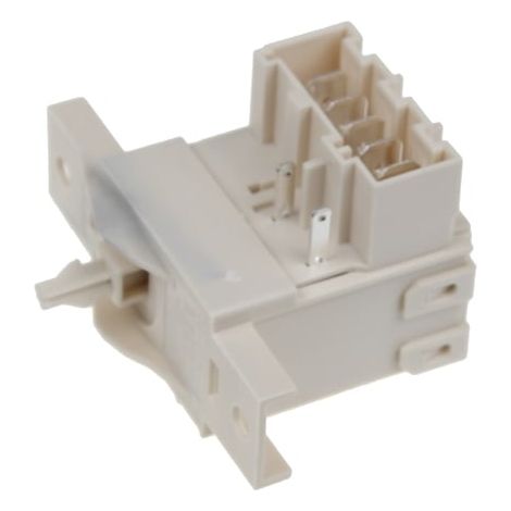 Electrolux - interruttore on/off - 1111433007 - 7321428978980