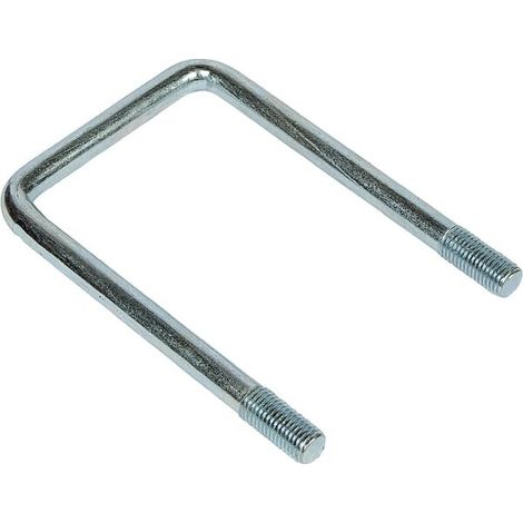 Perno en U M16 101X175mm HOWARD 71208007954