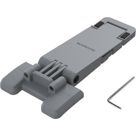 Support de télécommande pliable compatible avec Mavic 3/Air2s/Mini2/Air2 (1/5)