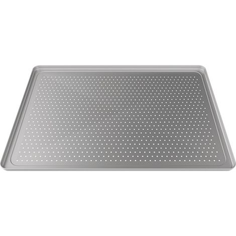 Plaque de four 600x400mm - Unox