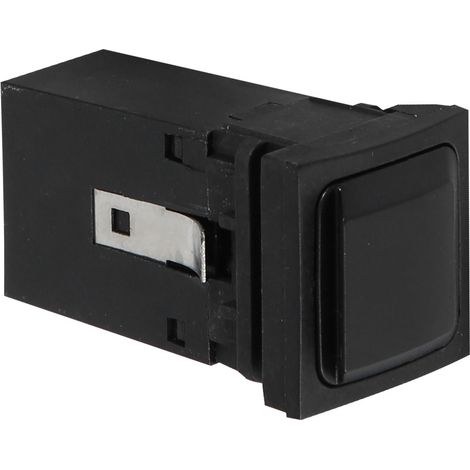Câble adaptateur USB AUX avec prise pour autoradio RCD310, compatible Golf/GTI/R MK5 MK6 Jetta 5KD035724, connecteur audio entrée voiture (1/5)