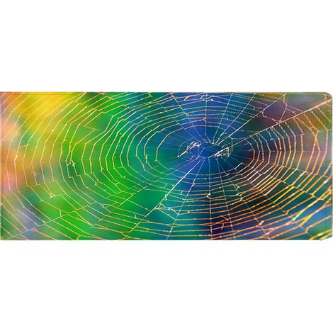 Tapis antidérapant pour chaise de bureau, moquette de sol, tapis de cuisine et salle de bain 40x120cm