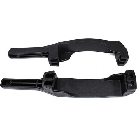 Outil de Démontage Spécialisé pour Couvercle de Pompe Hayward Super II – Modèle SP3100T – Conçu pour un Desserrage Facile et sans Effort – Évite les Rayures et les Endommagements (1/4)
