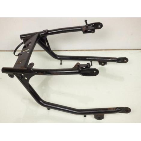 [PRODUIT D'OCCASION] Berceau arrière origine pour Moto Yamaha 750 YZF 4FM Occasion
