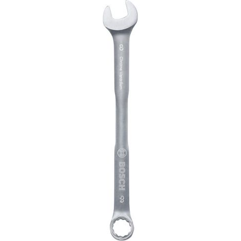 Bosch Ring-Maulschlüssel 8 mm (1/5)