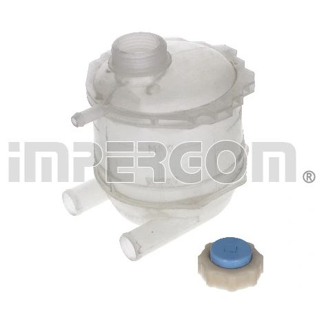 Vase d'expansion, liquide de refroidissement Original Imperium 29598 RENAULT