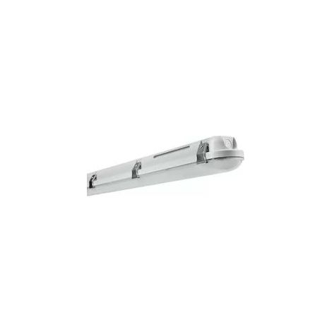 Ledvance 079892 LED anti-humidity luminaire 1.2m 21W 4000K 2400lm