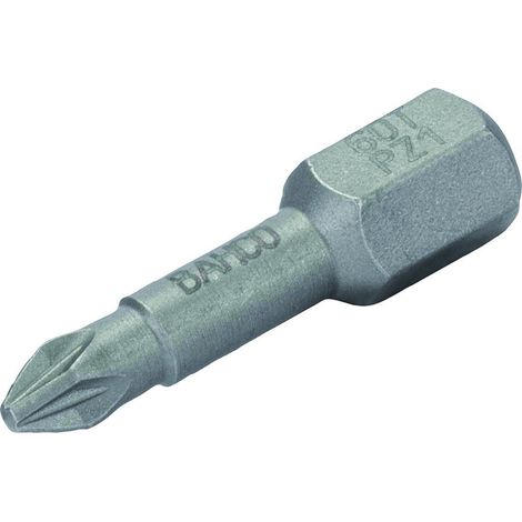Attrezzo Bahco 51pz-1-ipb presa esagonale 25mm durevole