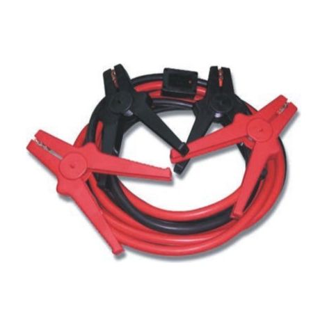 Cable arrancador GW025 AS-P3A