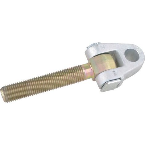 Rotule filetée CBM TFS04SX (1/2)