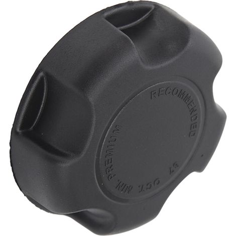 Bouchon de gaz de carburant 5439075, réservoir anti-fuite à forte étanchéité, remplacement pour Polaris RZR 570 2012 à 2021 (1/5)