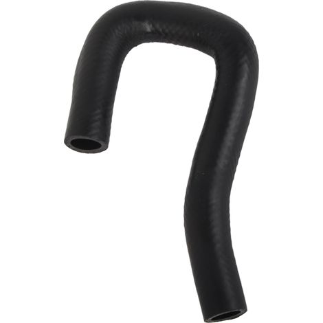 Tuyau d'aspiration de direction assistée 53731 S5D A01, tuyau de réservoir pour Honda Civic 2001-2005 (1/5)