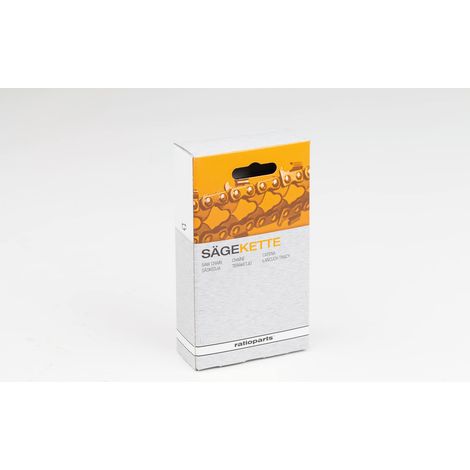 Sega Catena 0,325 HM 1,3 mm - 72 TG (1/2)