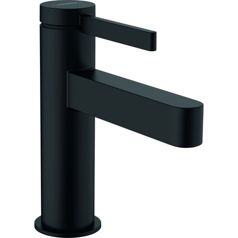 hansgrohe Finoris válvula de pilar 100 para agua estancada sin (1/2)