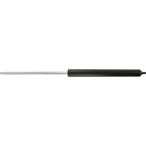 Vérin à gaz STABILUS CA052149