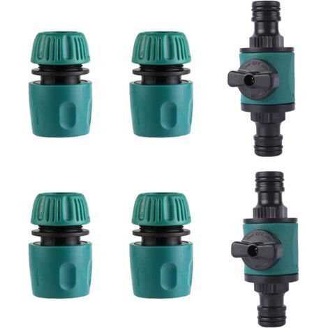 1 Pièces Remplacement du Fouet Papillon, Fouet Papillon de Rechange, Mélangeurs de Remplacement Pièces de Rechange, Compatible Thermomix TM5/TM31/TM6 Fouet pour Robot de Cuisine (Gris) (1/4)