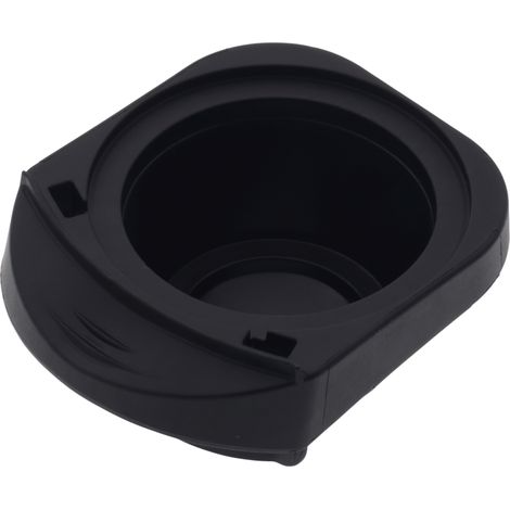 Krups cassetto supporto porta capsula macchina caffè Dolce Gusto Genio S KP240 (1/5)