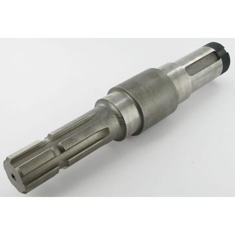 Drive Shaft Votex VOTEX 95150026 (1/2)