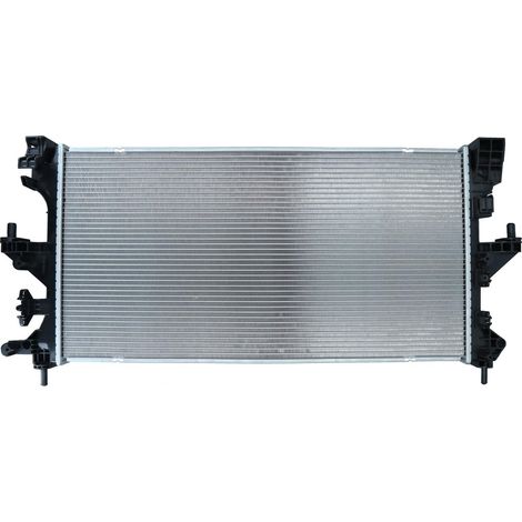 Dispensador de agua 7700044 Kamoka (1/2)