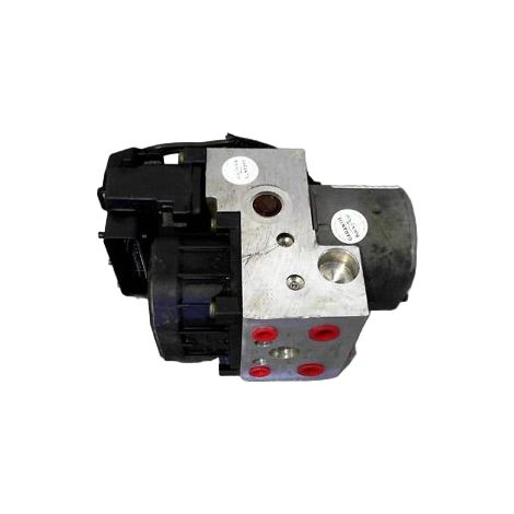 [PRODUIT D'OCCASION] Unite Hydraulique Abs FIAT Punto II 99-2003 ♻️ Ref Oe. 54punto2 - Garantie à vie (1/5)