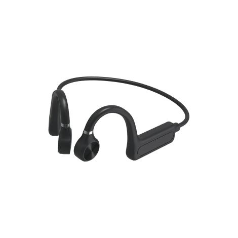 Cuffie Sportive Wireless