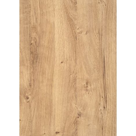 RT PLASTICA ADESIVA 280.3240 QUERCIA ROVERE 2,5 M Q.TA 3