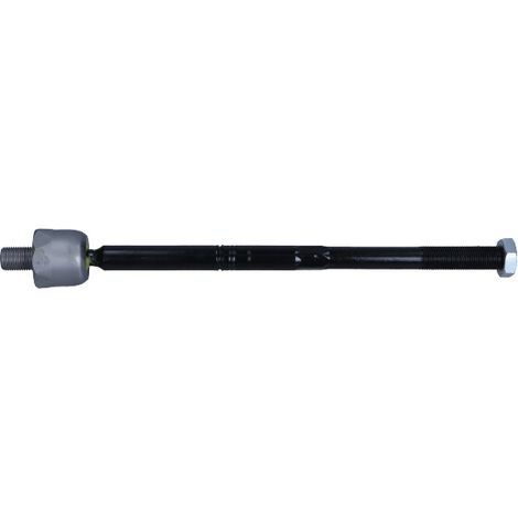 CRÉMAILLÈRE DE DIRECTION QUARO VW GOLF 5 GAUCHE/DROITE (1/3)