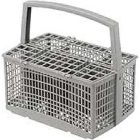 Panier à couverts pour Lave-vaisselle Bosch 00668361