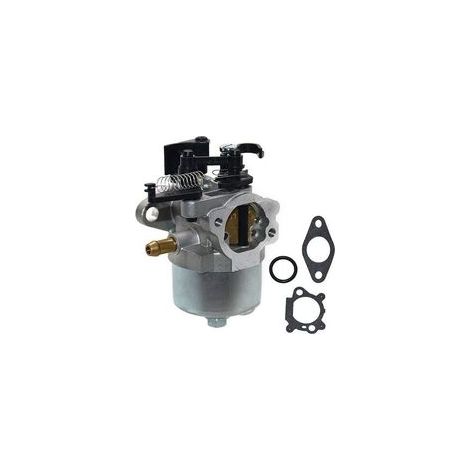 Vergaser-Reparatursatz für DOV750 590834 793493 793463 100602 161 cm³ 591852 Rasenmäher-Ersatzteil (1/5)