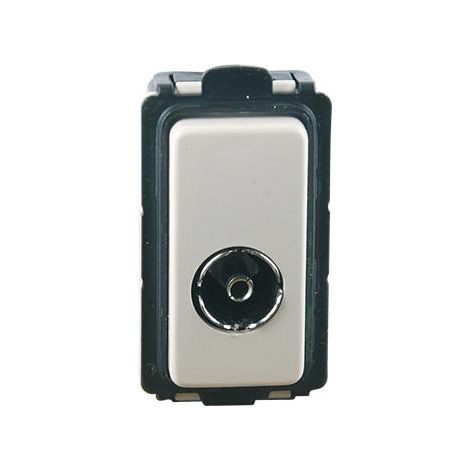 PRESE TV D.9,5 MM. FEMMINA DIRETTA -8432