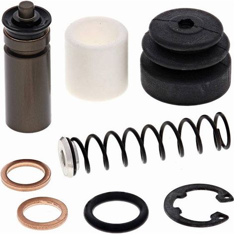 Kit Rep Maître Cyl Frein Ar compatible avec les motos de marque KTM EGS 125 1999-1999 / EGS 620 E 1997-1997 / EXC / SX 520 RACING 4T 2001-2002