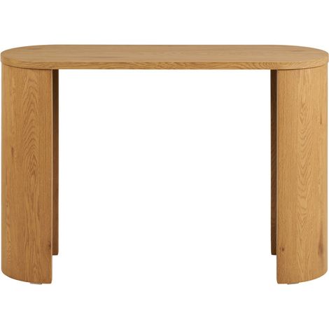 table de console bibione - réf. 2301081 (1/5)