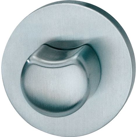 HT-Mécanisme verrouillage , 03 0418,m.Ros.ret ,Alu F1 (1/2)