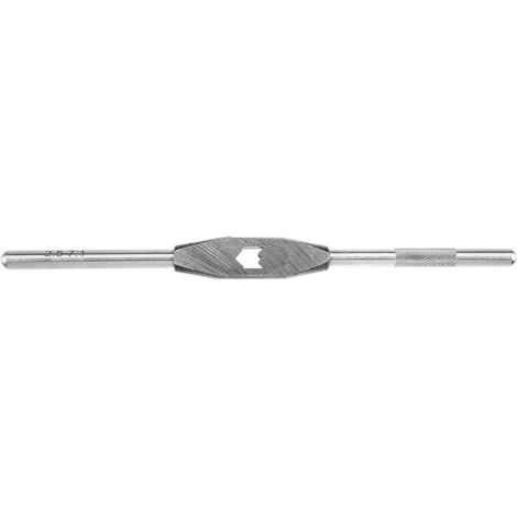 Taphalter neo 09-938 Stahl 21,7 cm (1/3)