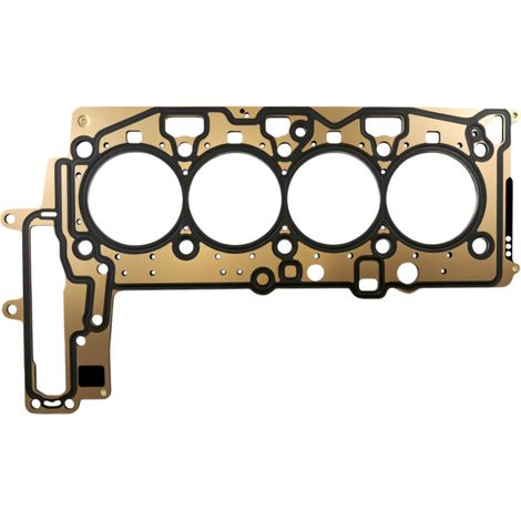 Cylinder seal gasket 11128509148 for BMW N47 D20C new engine (1/5)