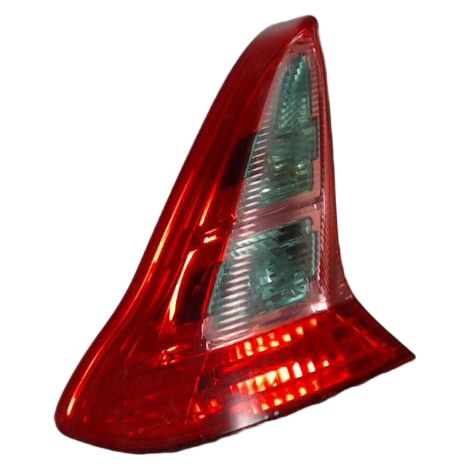 [PRODUIT D'OCCASION] Feu Arriere Gauche  CITROEN C4 ♻️ Ref Oe. 6350t6 - Garantie à vie (1/3)