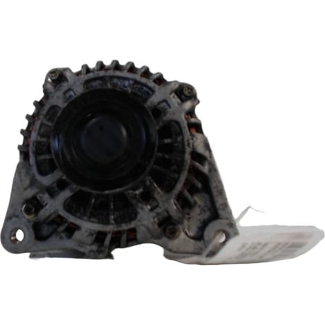 [PRODUIT D'OCCASION] Alternateur MAZDA MAZDA 6 5p ♻️ Ref Oe. Rf5c18300a - Garantie à vie (1/2)