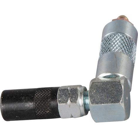 Adaptateur Makita 191A77-3