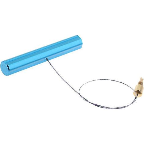 1 kit de réparation de pneus automobiles (1/3)
