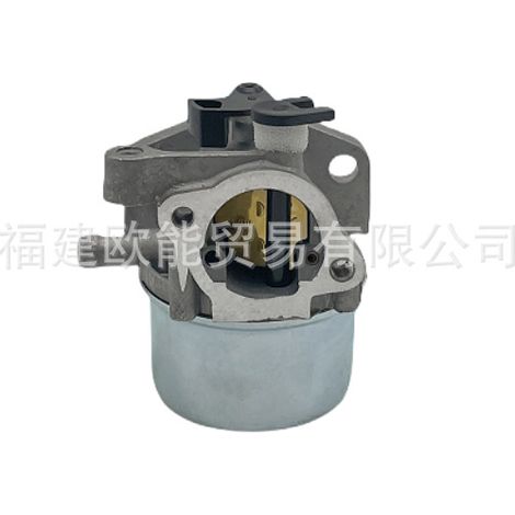 Briggs Stratton Oner 799871 790845 799866 796707 794304 : Carburateurs Briggs pour moteurs, améliorant l'économie de carburant. (1/3)