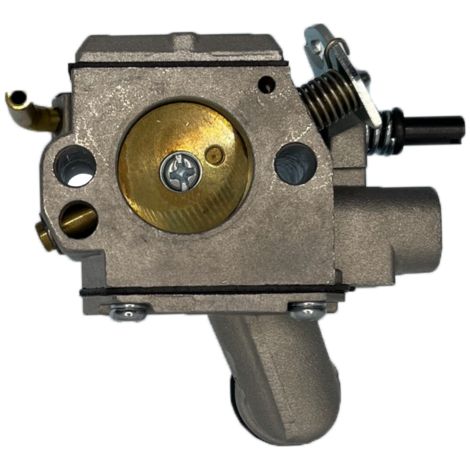 CARBURATORE STHIL MS341 MS361 MS361C ADATTABILE (1/3)